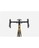Vélo de route Unisexe AIRCODE DRS 6.0 Or - Image 3/11