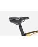 Vélo de route Unisexe AIRCODE DRS 6.0 Or - Image 11/11