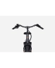 Vélo électrique urbain Unisexe E-URBAN 3.4 Anthracite - Image 3/14
