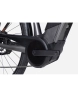 Vélo électrique urbain Unisexe E-URBAN 3.4 Anthracite - Image 4/14