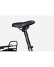 Vélo électrique urbain Unisexe E-URBAN 3.4 Anthracite - Image 6/14