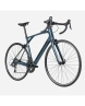 Vélo de route Unisexe PULSIUM 3.0 CP Bleu - Image 2/12