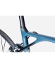 Vélo de route Unisexe PULSIUM 3.0 CP Bleu - Image 5/12