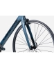 Vélo de route Unisexe PULSIUM 3.0 CP Bleu - Image 6/12