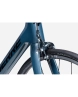 Vélo de route Unisexe PULSIUM 3.0 CP Bleu - Image 7/12