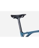 Vélo de route Unisexe PULSIUM 3.0 CP Bleu - Image 10/12