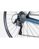 Vélo de route Unisexe PULSIUM 3.0 CP Bleu - Image 11/12
