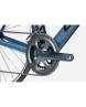 Vélo de route Unisexe PULSIUM 3.0 CP Bleu - Image 12/12