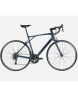 Vélo de route Unisexe PULSIUM 3.0 CP Bleu - Image 1/12