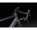 Vélo de route Unisexe XELIUS DRS 6.0 AXS Gris Gravité - Image 3/3