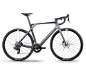 Vélo de route Unisexe XELIUS DRS 6.0 AXS Gris Gravité - Image 1/3
