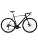 Vélo de route Unisexe ORCA M30I Noir - Image 1/1